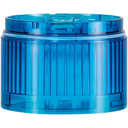 Murrelektronik M8 female 0 Degree with cable, PVC 3x0.25 ye UL/CSA 15m 4000-76070-1014000